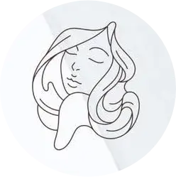 Beauty Zone Paulina Bednarek logo