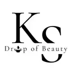 Drop Of Beauty logo