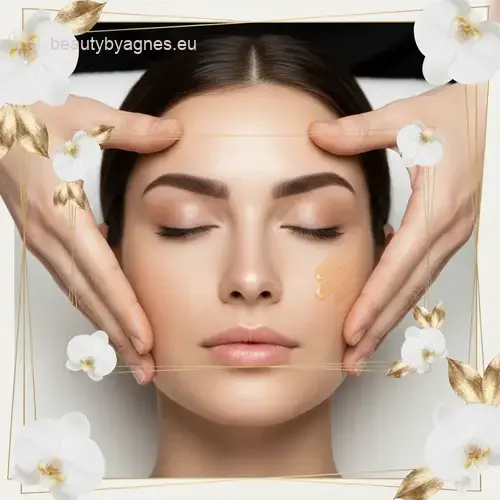 Depilacja woskiem LYCON