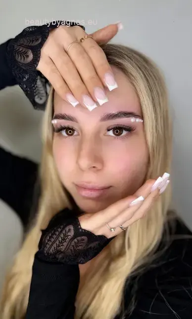 Skin — zabiegi pielęgnacyjne twarzy