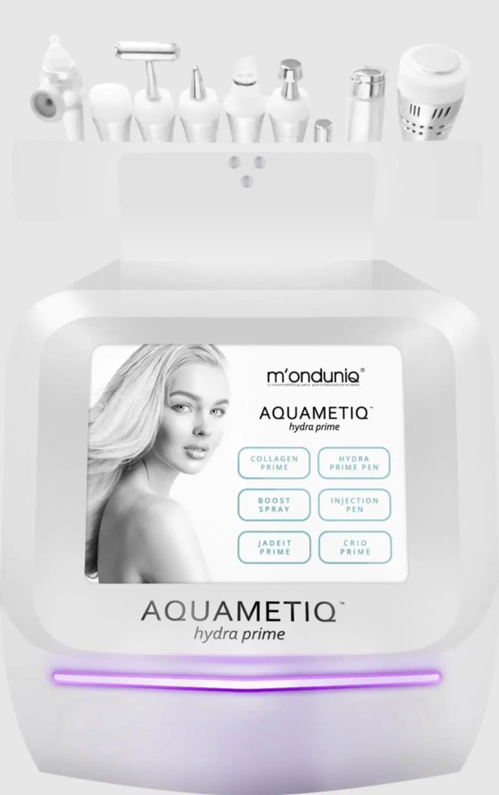 Oczyszczanie wodorowe