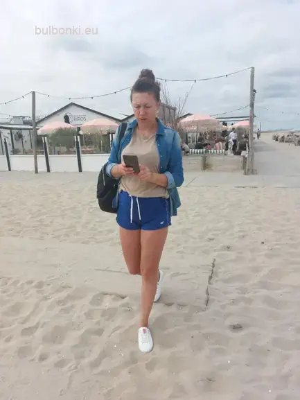 Russisch Blauwe katten