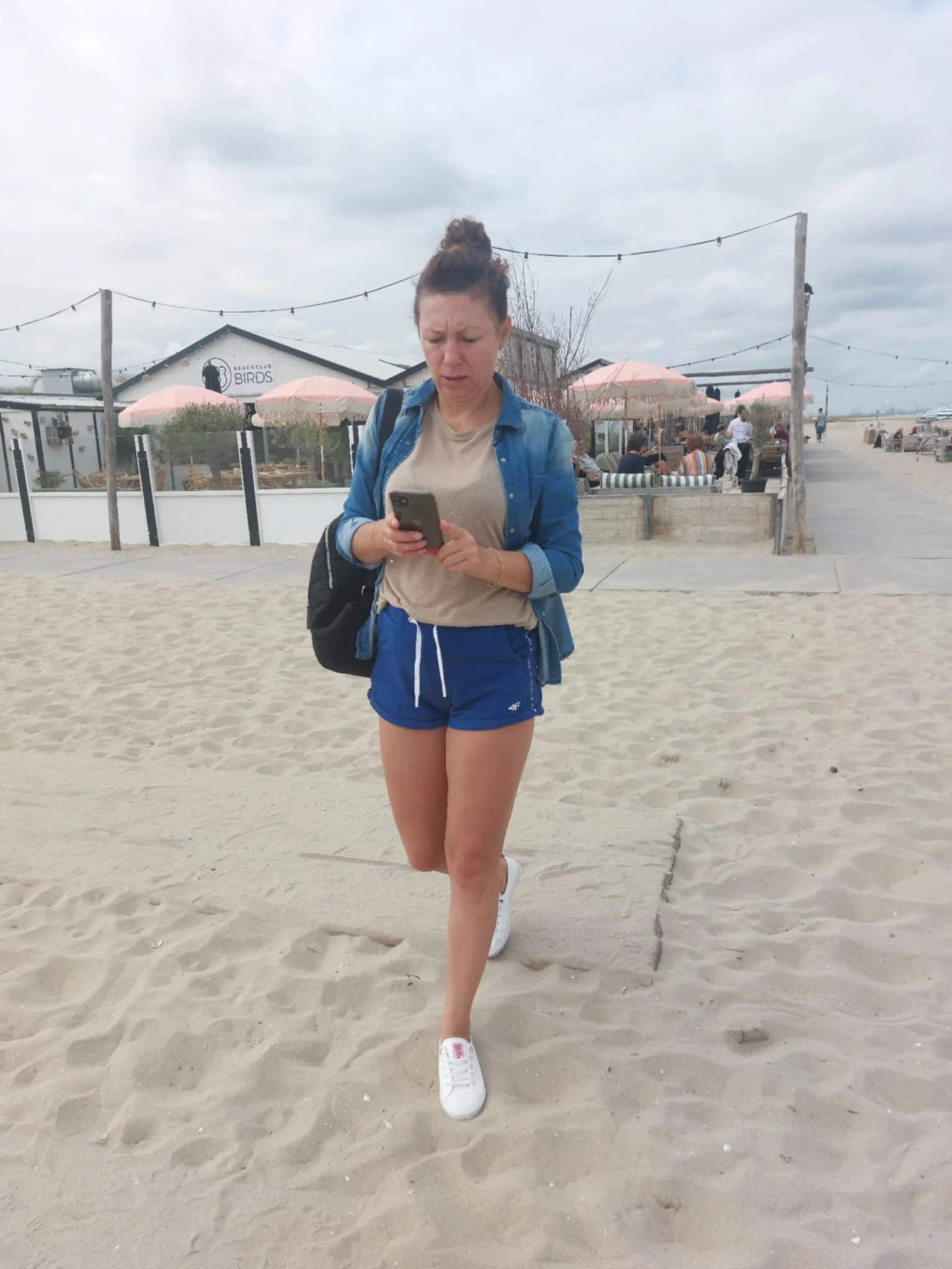 Russisch Blauwe katten