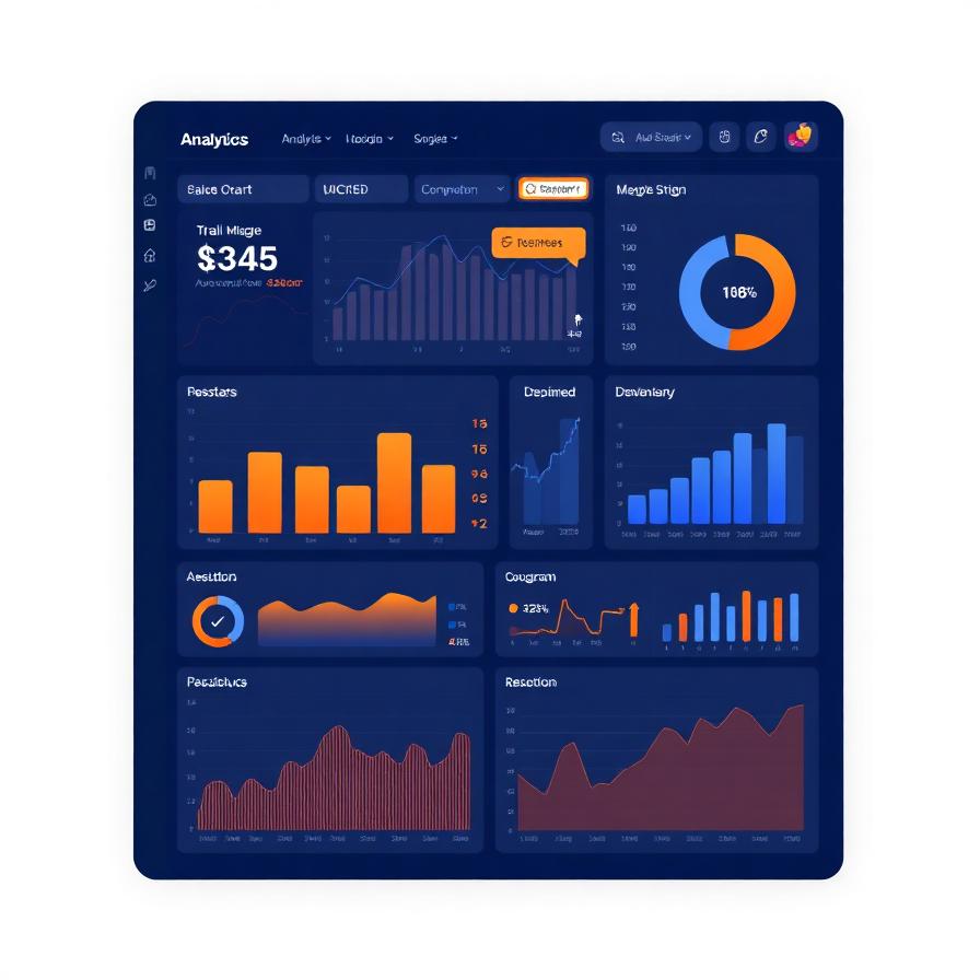 Mobile Experience