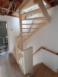 Renovatie project 1